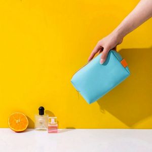 COSMETIQUERA CARIBE personalizada